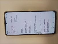 Лот: 25316684. Фото: 2. Xiaomi Redmi Note 11 Pro 8/128. Смартфоны, связь, навигация