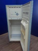 Лот: 11848290. Фото: 3. Холодильник sino 304 (01053939... Бытовая техника