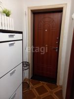 Лот: 25297418. Фото: 14. 1-комн. квартира , Красноярск...