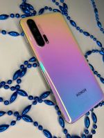 Лот: 17651006. Фото: 3. Honor 20 Pro. Красноярск