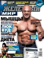 Лот: 3328433. Фото: 7. Беспредельная Сила 2. Книжка Владимира...