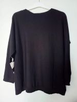 Лот: 25634994. Фото: 2. Джемпер Luisa Viola, размеры... Женская одежда