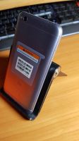 Лот: 16776026. Фото: 4. Xiaomi Redmi 5A (Серебристый)