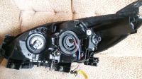 Лот: 11639547. Фото: 3. Фара правая Mazda Premacy. Авто, мото, водный транспорт
