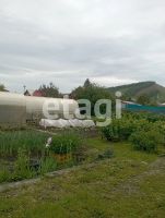 Лот: 25290142. Фото: 14. 2-комн. квартира , село Зыково...