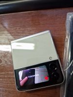 Лот: 21042195. Фото: 7. Samsung Galaxy Z Flip 3 5G, 8...