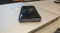 Лот: 13386565. Фото: 4. Samsung Galaxy s8 Мистический...