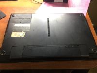 Лот: 15185552. Фото: 2. Материнская плата Samsung NP305V5A... Компьютеры, ноутбуки, планшеты