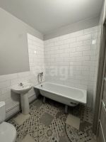Лот: 25528517. Фото: 9. 1-комн. квартира , посёлок Солонцы...