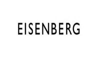 Лот: 9165203. Фото: 2. Eisenberg Diabolique Homme 100ml... Парфюмерия