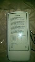 Лот: 12014394. Фото: 3. Противопролежневый матрас Orthoforma... Красота и здоровье