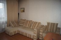 Лот: 4950534. Фото: 4. аренда от собственника 2-к взлетка. Красноярск