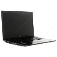 Лот: 6891488. Фото: 2. Игровой мощный 17.3" Ноутбук DEXP... Компьютеры, ноутбуки, планшеты