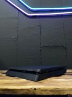 Лот: 18571389. Фото: 5. Playstation 4 slim 1TB / 1 геймпад...
