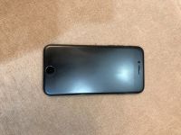 Лот: 17388173. Фото: 6. iPhone 7 32 gb