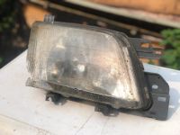 Лот: 17951481. Фото: 2. фара 1 шт на запчасти. Мототехника