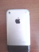 Лот: 3370477. Фото: 2. Продам IPhone. Смартфоны, связь, навигация