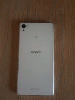 Лот: 10948969. Фото: 4. Sony xperia z3 D6603
