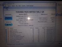 Лот: 11572862. Фото: 5. Мощный Dell inspiron 15 i3-4005u...