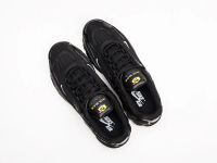 Лот: 20022801. Фото: 3. Кроссовки Nike Air Max Plus 3. Одежда, обувь, галантерея