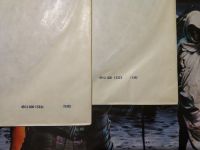 Лот: 15126512. Фото: 5. Black Sabbath - Live Evil - 2LP...