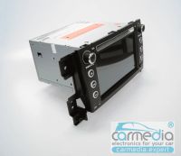 Лот: 16731873. Фото: 7. Штатная магнитола для Suzuki Grand...