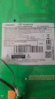 Лот: 21543511. Фото: 2. UE49KS7500U BN41-02504A samsung. Запчасти для бытовой техники