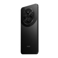 Лот: 25321787. Фото: 3. Смартфон POCO C75 8/256GB.Цвет... Красноярск