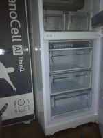 Лот: 18363459. Фото: 3. Холодильник Hotpoint-Ariston No... Бытовая техника
