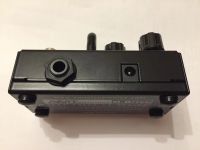 Лот: 10120687. Фото: 19. AMT Electronics M-Drive Mini...