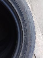 Лот: 14766280. Фото: 2. Шина 225/60 R18. Шины, Диски