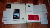 Лот: 4944269. Фото: 3. sony xperia s продам или поменяю. Красноярск