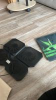 Лот: 22562744. Фото: 2. Подставка для ноутбука Deepcool... Аксессуары