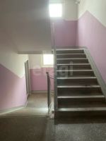 Лот: 25797245. Фото: 18. 2-комн. квартира , Красноярск...