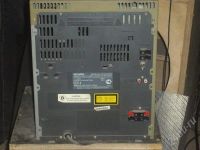 Лот: 537857. Фото: 2. AIWA nsx-sz10. Муз. центр без... Аудиотехника