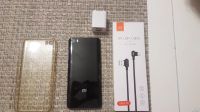 Лот: 13031217. Фото: 2. Xiaomi mi 5 3/32gb snapdragon... Смартфоны, связь, навигация