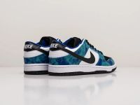 Лот: 17974225. Фото: 4. Кроссовки Nike SB Dunk Low (23926... Красноярск