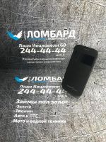 Лот: 14950439. Фото: 2. Samsung Galaxy S4 mini (Л263). Смартфоны, связь, навигация