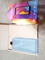 Лот: 15306594. Фото: 6. НОВЫЙ!!! Смартфон Leagoo Z10...
