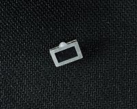 Лот: 19823629. Фото: 2. Динамик (speaker) SonyEricsson... Запчасти, оборудование