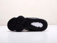 Лот: 17095557. Фото: 4. Кроссовки Nike Lebron XVII (17261... Красноярск