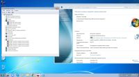 Лот: 16654818. Фото: 6. Игровой мощный 17,3" ноутбук MSI...