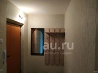 Лот: 18552670. Фото: 4. Сдам 1 комнатную квартиру (Караульная... Красноярск