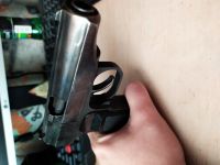 Лот: 14807236. Фото: 3. MP654. Спортивные товары