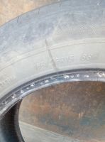 Лот: 20656963. Фото: 4. Шина viatti 185х65х15. Красноярск