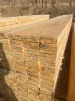 Лот: 15226581. Фото: 2. Доска обрезная сосна 150х50х6... Строительные материалы