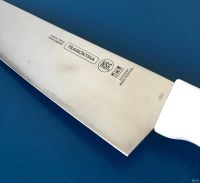 Лот: 13783980. Фото: 4. 🔪🔪🔪 Набор Tramontina: кухонные... Красноярск