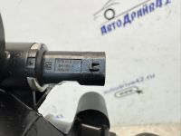 Лот: 25378022. Фото: 10. корпус масляного фильтра Volkswagen...