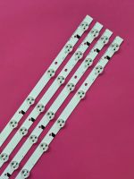 Лот: 25429533. Фото: 7. 1387-p13 LED LCD String Новый...