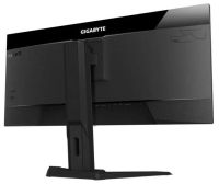 Лот: 20725262. Фото: 9. Монитор Gigabyte M34WQ-EK